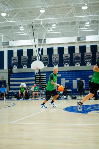 DSC05001-Enhanced-NR