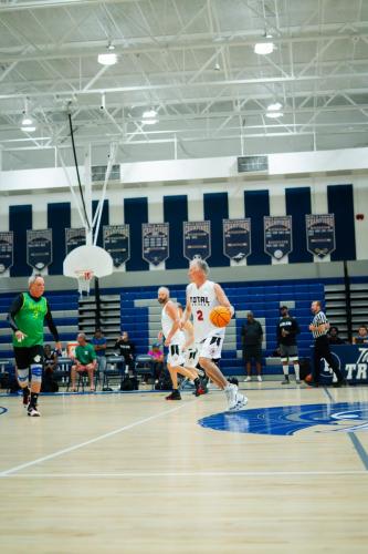 DSC05002-Enhanced-NR