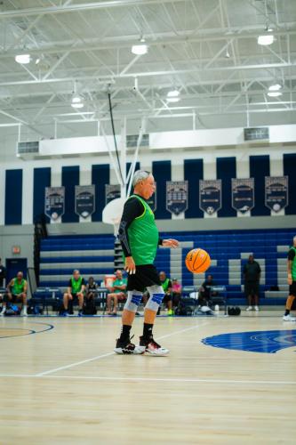 DSC05004-Enhanced-NR