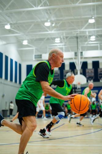 DSC05008-Enhanced-NR