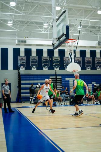 DSC05011-Enhanced-NR