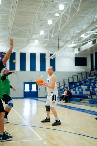 DSC05017-Enhanced-NR