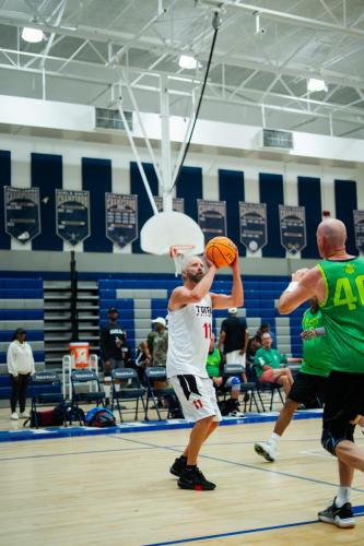 DSC05022-Enhanced-NR