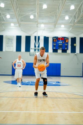 DSC05025-Enhanced-NR