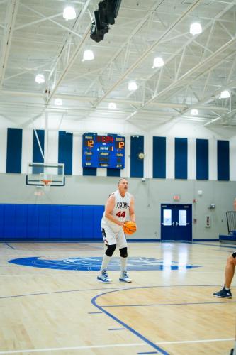 DSC05029-Enhanced-NR