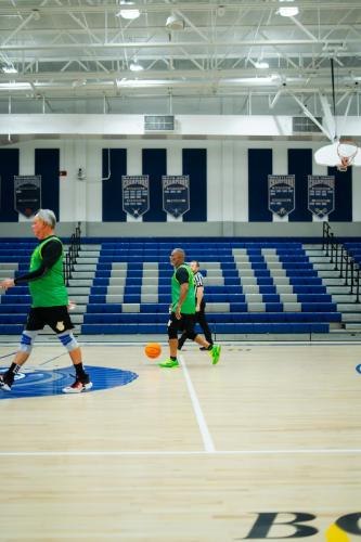 DSC05034-Enhanced-NR