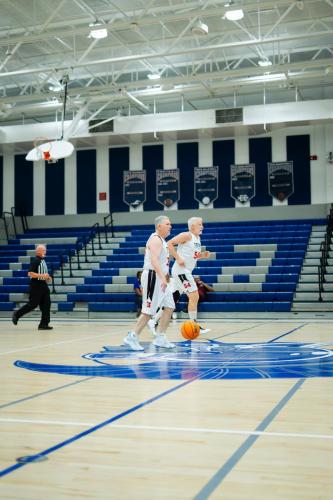 DSC05035-Enhanced-NR