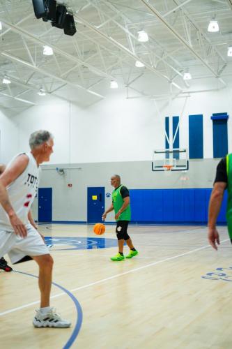 DSC05037-Enhanced-NR