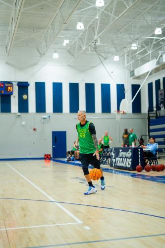 DSC05041-Enhanced-NR