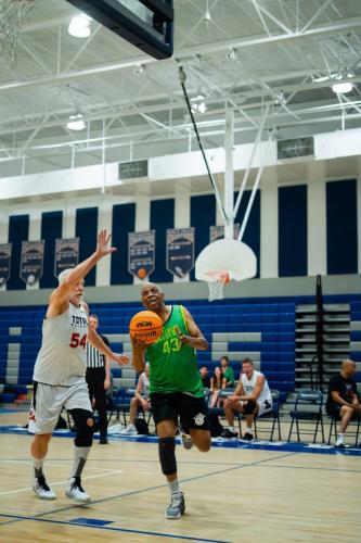 DSC05043-Enhanced-NR