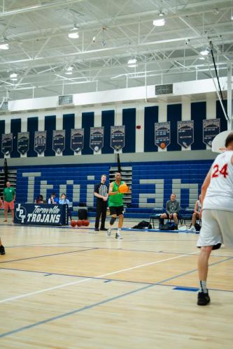 DSC05045-Enhanced-NR