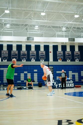 DSC05050-Enhanced-NR