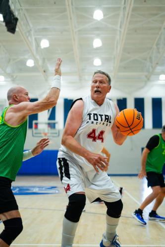 DSC05055-Enhanced-NR