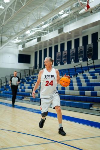 DSC05057-Enhanced-NR