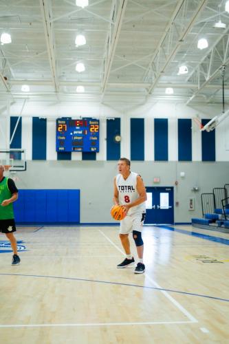 DSC05058-Enhanced-NR