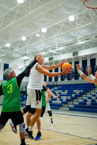 DSC05060-Enhanced-NR