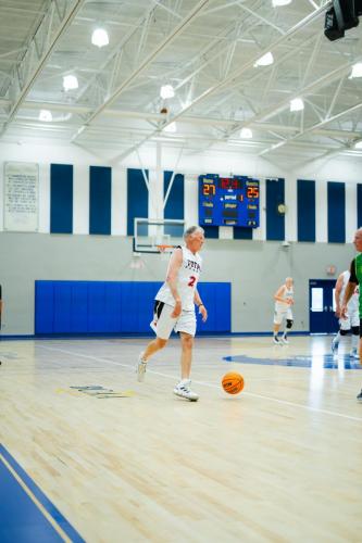 DSC05061-Enhanced-NR