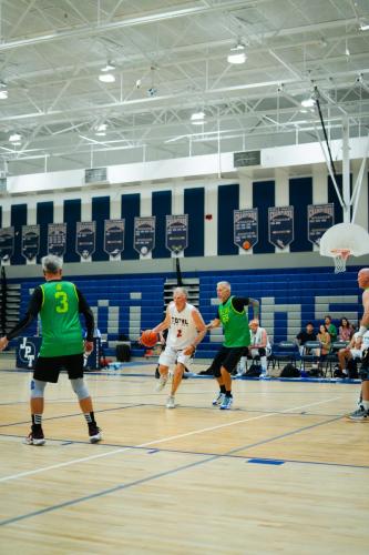 DSC05064-Enhanced-NR (1)