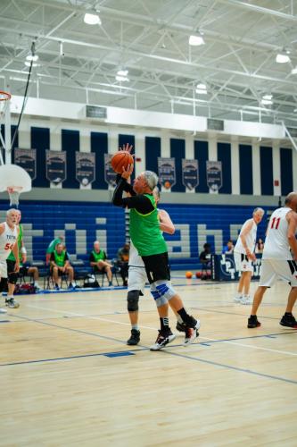 DSC05077-Enhanced-NR (1)