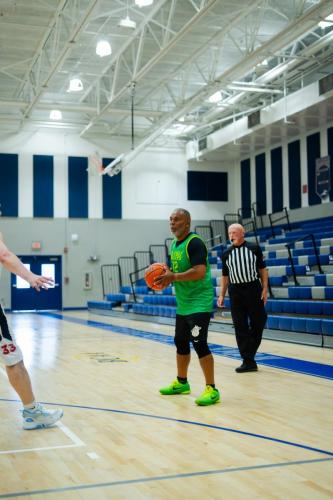 DSC05079-Enhanced-NR