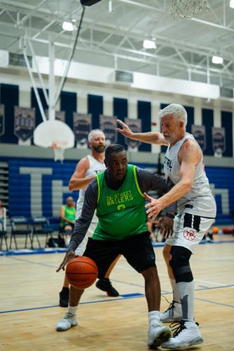 DSC05081-Enhanced-NR