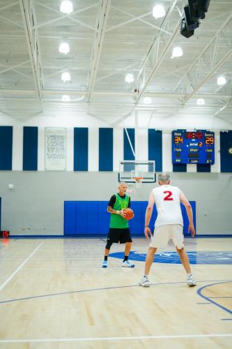 DSC05082-Enhanced-NR