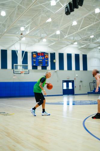 DSC05087-Enhanced-NR