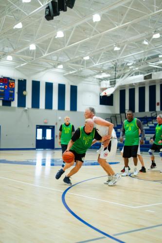 DSC05088-Enhanced-NR