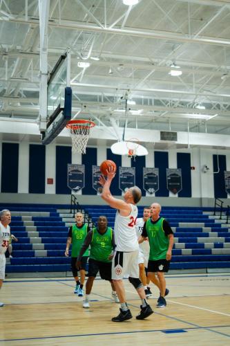 DSC05095-Enhanced-NR