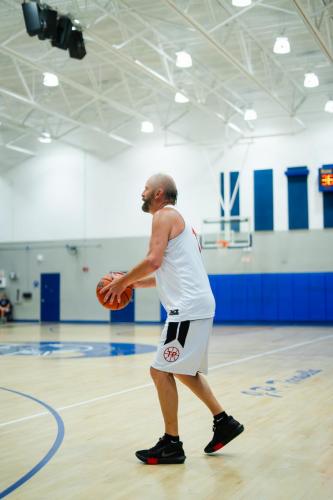 DSC05096-Enhanced-NR