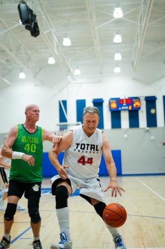 DSC05100-Enhanced-NR