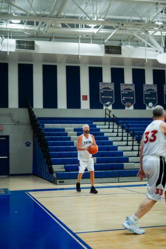 DSC05104-Enhanced-NR