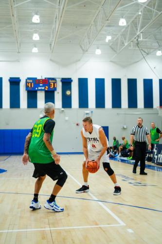 DSC05105-Enhanced-NR