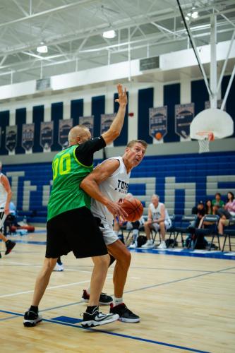 DSC05106-Enhanced-NR