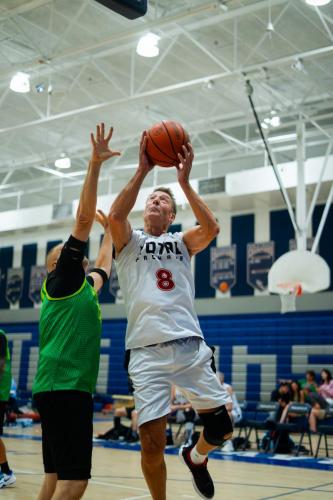 DSC05107-Enhanced-NR