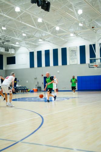 DSC05120-Enhanced-NR