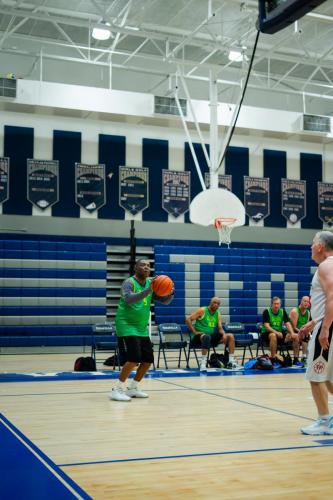 DSC05122-Enhanced-NR