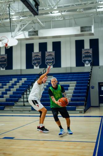 DSC05123-Enhanced-NR