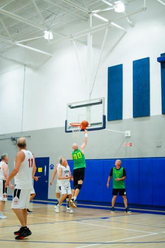 DSC05129-Enhanced-NR