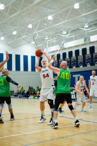 DSC05136-Enhanced-NR