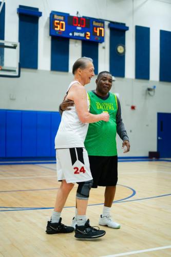 DSC05143-Enhanced-NR