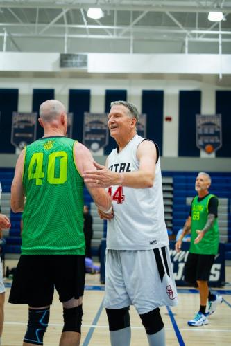 DSC05144-Enhanced-NR