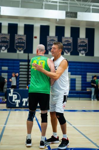 DSC05145-Enhanced-NR