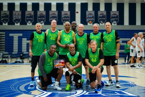 DSC05150-Enhanced-NR