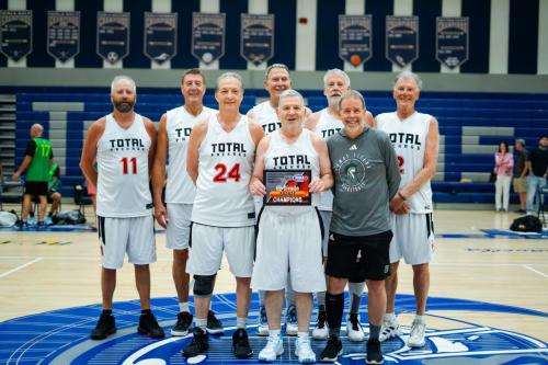 DSC05158-Enhanced-NR