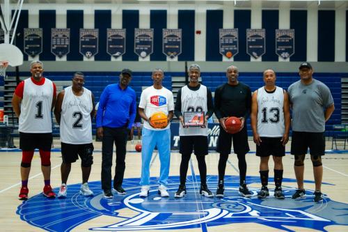 DSC05168-Enhanced-NR