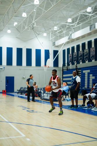 DSC05173-Enhanced-NR