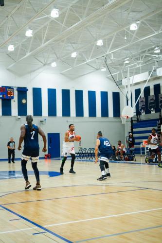 DSC05177-Enhanced-NR