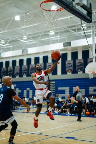 DSC05179-Enhanced-NR