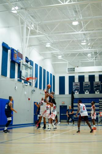 DSC05192-Enhanced-NR